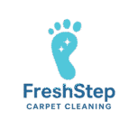 FreshStep Carpet Cleaning 